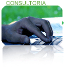 Consultoria