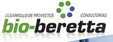 Bio-Beretta